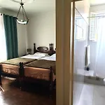A Casa Do Caseiro 4*