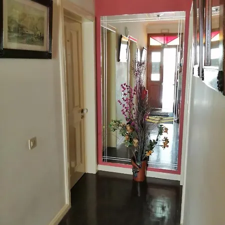 A Casa Do Caseiro 4* Funchal (Madeira)