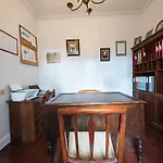 A Casa Do Caseiro Gasthof Funchal (Madeira)