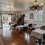 A Casa Do Caseiro Funchal (Madeira)