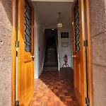 A Casa Do Caseiro Vendégház