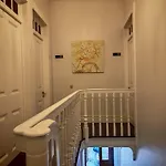 A Casa Do Caseiro 4*