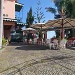 A Casa Do Caseiro 4* Funchal (Madeira)