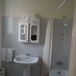 A Casa Do Caseiro 4*