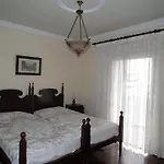 A Casa Do Caseiro Gasthof 4*