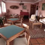 A Casa Do Caseiro 4*