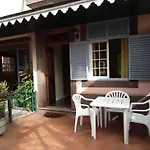 Vendégház A Casa Do Caseiro