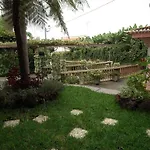 Gasthof A Casa Do Caseiro 4*