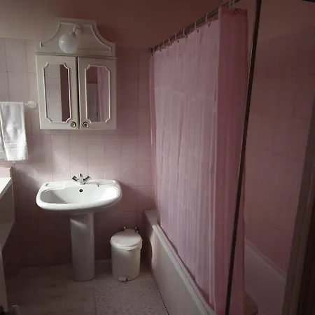 A Casa Do Caseiro 2* Фуншал