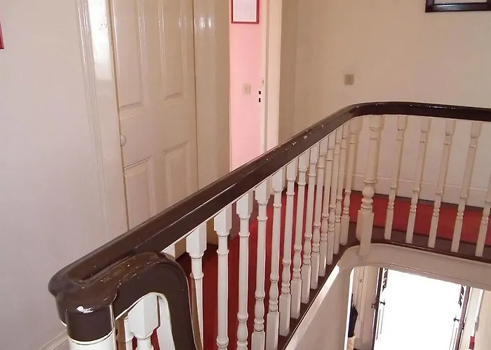 Maison d'hôtes A Casa Do Caseiro Funchal (Madeira)