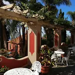 A Casa Do Caseiro Vendégház 4*