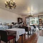 Vendégház A Casa Do Caseiro 4*