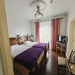 A Casa Do Caseiro ゲストハウス