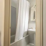 A Casa Do Caseiro 4* פונשל