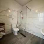 ゲストハウス A Casa Do Caseiro