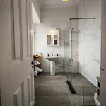 בית הארחה A Casa Do Caseiro 4*