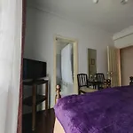 ゲストハウス A Casa Do Caseiro