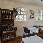 A Casa Do Caseiro 4*