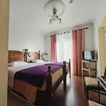 A Casa Do Caseiro פונשל