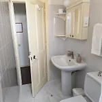 A Casa Do Caseiro