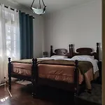 ゲストハウス A Casa Do Caseiro