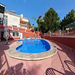 A Casa Do Caseiro Gasthuis 4*