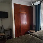 בית הארחה A Casa Do Caseiro 4*
