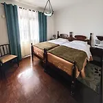 ゲストハウス A Casa Do Caseiro
