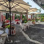 A Casa Do Caseiro Vendégház 4*