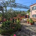 A Casa Do Caseiro 4*