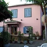 A Casa Do Caseiro 4* Funchal