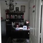 Vendégház A Casa Do Caseiro