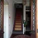 A Casa Do Caseiro