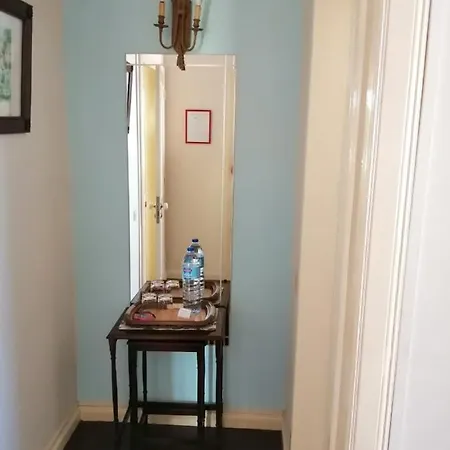 A Casa Do Caseiro 4* Funchal (Madeira)