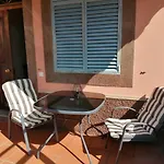 A Casa Do Caseiro بيت ضيافة 4*