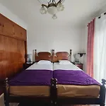 بيت ضيافة A Casa Do Caseiro 4*
