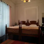 A Casa Do Caseiro