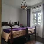 بيت ضيافة A Casa Do Caseiro فونشال