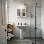 A Casa Do Caseiro 4*