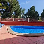 بيت ضيافة A Casa Do Caseiro فونشال