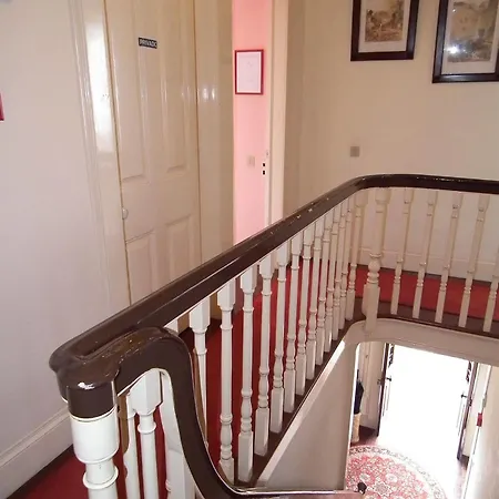 ゲストハウス A Casa Do Caseiro フンシャル